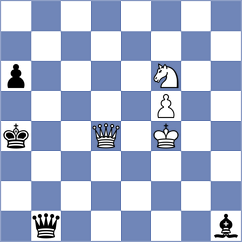Butschek - Jungbluth (Dortmund, 2003)