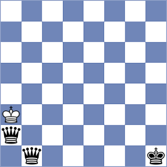 Niemann - Raptis (Chess.com INT, 2015)