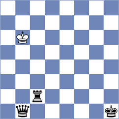 Nurgaliyev - Torres Rebolledo (chess.com INT, 2025)