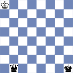 Gatterer - Moroni (chess.com INT, 2025)