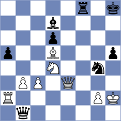 Bert - Crouan (Sautron, 2001)