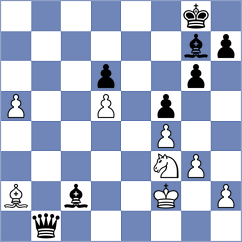 Hauch - Gross (Bad Zwesten, 2001)