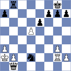 Wieczorek - Matuszczyk (Raciborz, 2007)