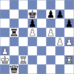 Sehitogullari - Hunt (Kemer, 2007)