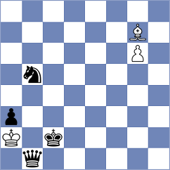 Shaydullina - Solodovnichenko (chessassistantclub.com INT, 2004)