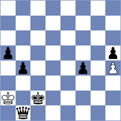 Rohde - Rosmej (Mecklenburg VP, 2006)