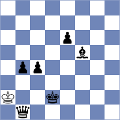 Starley - Brett (Chess.com INT, 2021)
