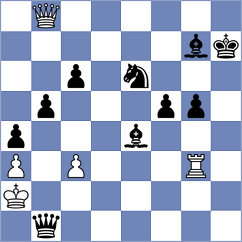 Wu - Jiang (Zhangjiakou CHN, 2025)