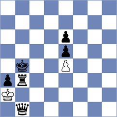 Gara - Houpert (Szombathely, 1993)