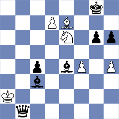 Anand - Anand Kumar (Yakutsk RUS, 2021)