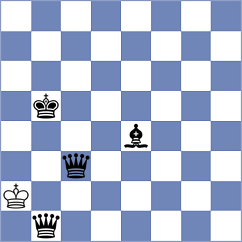Holt - Palachev (Chess.com INT, 2016)