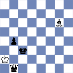 Kreicarek - Kolb (Schney, 2013)