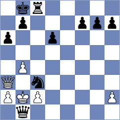 Drescher - Schmitt (Playchess.com INT, 2007)