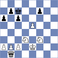 Footner - Simons (Weymouth, 2006)