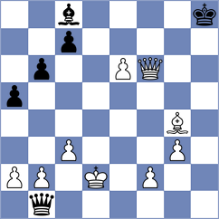 Valiullin - Timofeev (Sterlitamak, 2010)