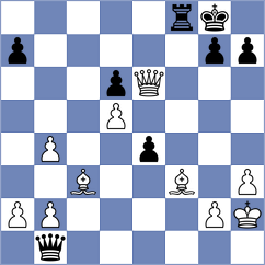 Aust - Dirks (Germany, 1996)