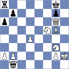 Edeling - Jarmany (Groningen, 2014)