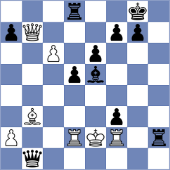 Gomez - Suarez (Puerto Tirol, 2004)