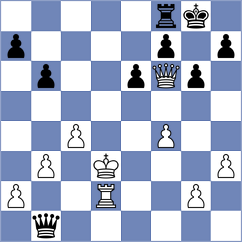 Bornemann - Thierling (Beverungen, 2003)