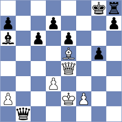 Kwiatkowski - Zwierzynski (Bartkowa, 2002)