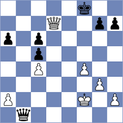 Dulin - Titov (Lipetsk, 2010)