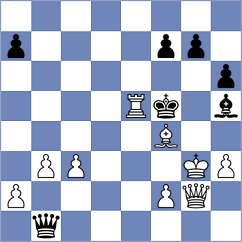 Geranichev - Omelchak (Lipetsk, 2008)