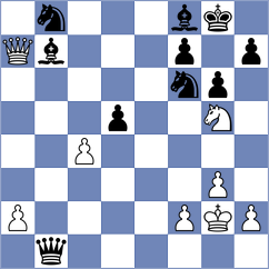 Porat - Zavadilova (Brno, 2006)