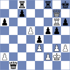 Gierth - Eisenbeiser (Schoeneck, 1998)
