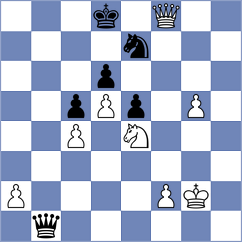 Gagic - Nesic (Pozarevac, 2013)