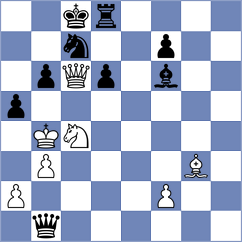 Simon - Schoenwaelder (Bamberg GER, 2024)