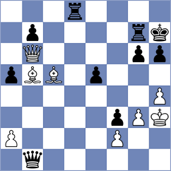 Pudas - Stokes (Subotica, 2007)