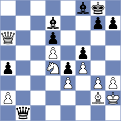 Roth - Leyrer (Wuerttemberg, 1999)