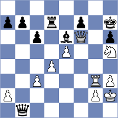 Grigorov - Smith (Chess.com INT, 2016)