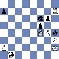 Alfano - Markina (Prague CZE, 2024)