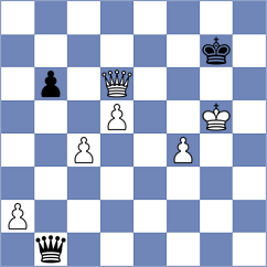 Moiseev - Mathe (Kecskemet, 1991)