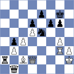 Zochowski - Herbold (Frydek Mistek, 2005)