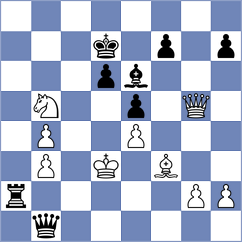 Montalban Colell - Ruiz Pena (Barcelona, 2002)