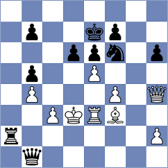 Schetinin - Akst (Cheliabinsk, 2009)