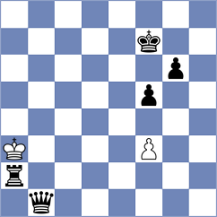 Warburg - Peng (Bad Homburg, 2015)