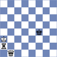 Pham - Tajovska (Mlada Boleslav, 2013)