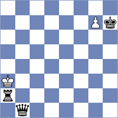 Rog - Klepek (Szczyrk, 2017)