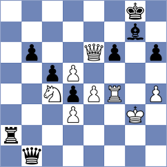 Daum - Sigrist (Triesen, 2002)