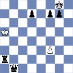 Cerar - Hercog (Kamnik, 2012)