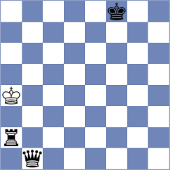 Guenin - Delfosse (Europe Echecs INT, 2021)