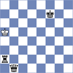 Mametev - Soural (Chess.com INT, 2021)