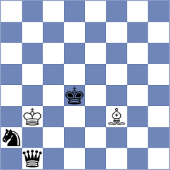 Spitzl - Firouzja (chess.com INT, 2024)
