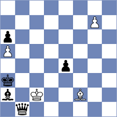 Ortner - Kruckenhauser (Velden, 2014)