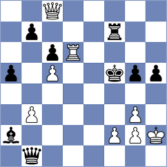 Prieto Aranguren - Ingunza Curro (Linares ESP, 2024)