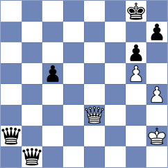 Alcantara - Matskevich (Prague CZE, 2024)