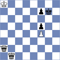 Das - Johal (Lichess.org INT, 2020)